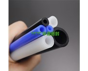 硅膠管對(duì)于軟體、物品會(huì)產(chǎn)生吸附原理