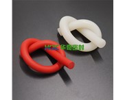 華奇密封硅膠條專業(yè)定制，工廠直銷，品質(zhì)保障