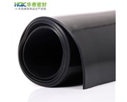 華奇專業(yè)生產(chǎn)定做各種硅膠橡膠產(chǎn)品，全國免費(fèi)！