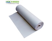 為您介紹高純度薄層硅膠板具有的工藝性能！
