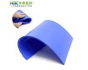 高品質(zhì)的硅膠板化學(xué)性質(zhì)穩(wěn)定，品質(zhì)優(yōu)異！