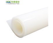 耐高溫硅膠板與普通橡膠相比具有更好的耐熱性！