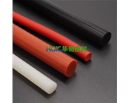 橡皮線和橡皮帶用途、種類(lèi)及規(guī)格
