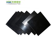 丁苯橡膠有哪些種類與型號(hào)?