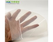 符合食品級認證標準的硅膠產品統(tǒng)稱為食品級硅膠板