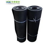 膠乳是什么？華奇為您介紹