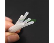 硅膠管表面的灰塵要如何進(jìn)行處理呢？