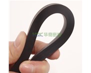 鋁合金推拉窗用什么密封條？