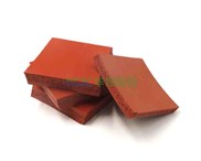 硅膠發(fā)泡有哪些性能與優(yōu)點(diǎn)？耐不耐用？