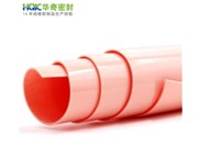 什么叫注壓，華奇為您介紹