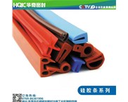 硬質橡膠的填充劑介紹