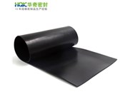 常用阻燃填料的種類和特性，你知道嗎？