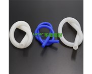 纏繞膠管有那些結(jié)構(gòu)特征？