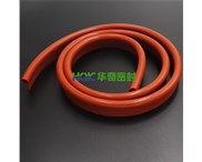 橡膠老化試驗(yàn)方法可分為哪幾類？