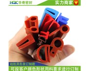 橡膠密封條在中國(guó)的發(fā)展