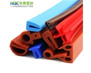 華奇為您介紹氫化丁腈橡膠的市場(chǎng)應(yīng)用