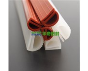 氟橡膠十種生產(chǎn)異常問題及解決！