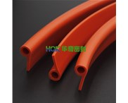 汽車(chē)用橡膠制品配件有哪些？