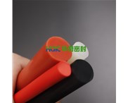 橡膠擠出成型的特點