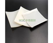 橡膠老化的防護(hù)