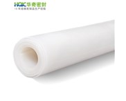 增塑劑可以提高橡膠材料的耐寒性能嗎？
