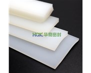 硅膠條在家居用品上的應(yīng)用